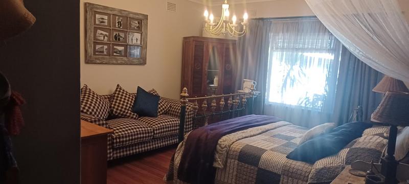 7 Bedroom Property for Sale in Plumstead Western Cape